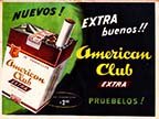 Cigarrillos